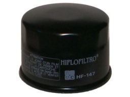 Olejový filter HF147, HIFLOFILTRO