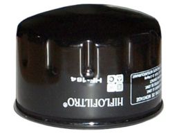 Olejový filter HF164, HIFLOFILTRO