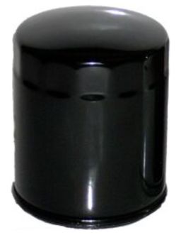 Olejový filter HF170B, HIFLOFILTRO