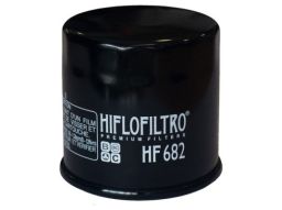 Olejový filter HF682, HIFLOFILTRO