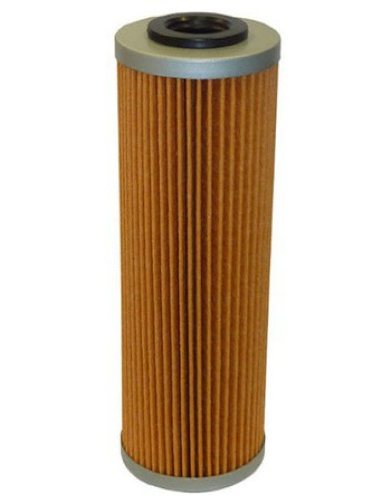 Olejový filter HF159, HIFLOFILTRO