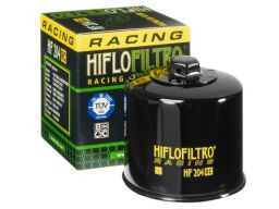Olejový filter HF204RC, HIFLOFILTRO