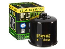 Olejový filter HF138RC, HIFLOFILTRO