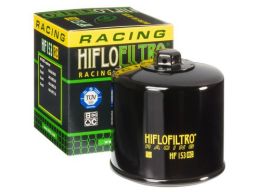 Olejový filter HF153RC, HIFLOFILTRO