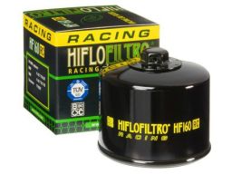 Olejový filter HF160RC, HIFLOFILTRO