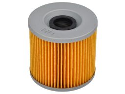 Olejový filter HF133, ATHENA