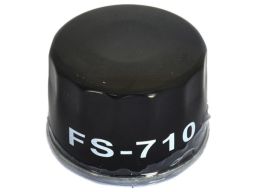 Olejový filter HF147, ATHENA