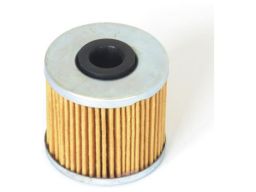 Olejový filter HF566, ATHENA