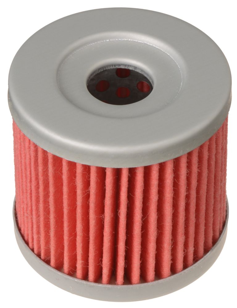 Olejový filter ekvivalent HF131, Q-TECH