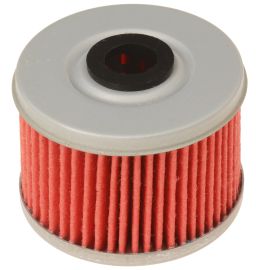 Olejový filter ekvivalent HF113, Q-TECH