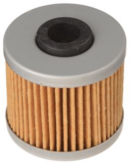 Olejový filter ekvivalent HF566, Q-TECH