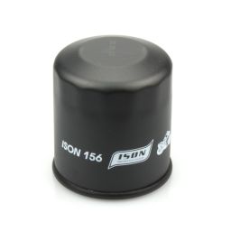 Olejový filter HF156, ISON