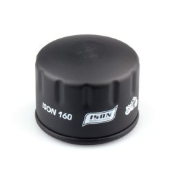 Olejový filter HF160, ISON