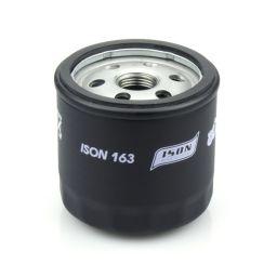 Olejový filter HF163, ISON