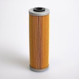 Olejový filter HF650, ISON