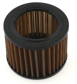 Vzduchový filter (BMW), SPRINT FILTER
