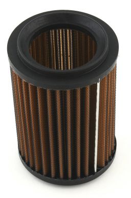Vzduchový filter (Ducati), SPRINT FILTER