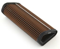Vzduchový filter (Ducati), SPRINT FILTER
