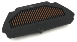 Vzduchový filter (Kawasaki), SPRINT FILTER