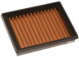 Vzduchový filter (KTM), SPRINT FILTER