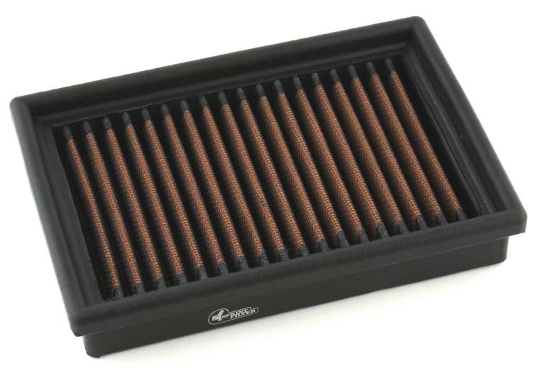 Vzduchový filter (Moto Guzzi), SPRINT FILTER