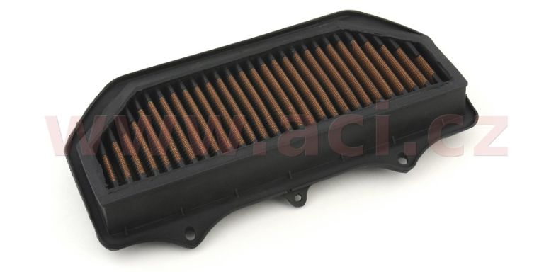 Vzduchový filter (Royal Enfield), SPRINT FILTER