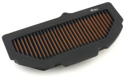 Vzduchový filter (Suzuki), SPRINT FILTER