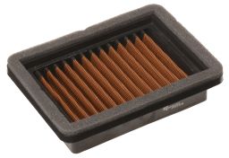 Vzduchový filter (Yamaha), SPRINT FILTER