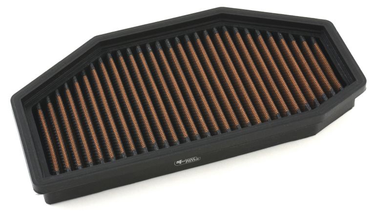 Vzduchový filter (Triumph), SPRINT FILTER
