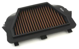 Vzduchový filter (Yamaha), SPRINT FILTER
