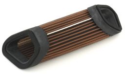 Vzduchový filter (MV Agusta), SPRINT FILTER