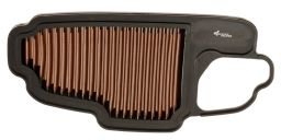 Vzduchový filter (Honda), SPRINT FILTER