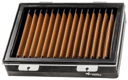 Vzduchový filter (KTM/Husqvarna), SPRINT FILTER