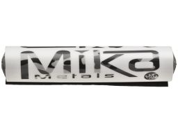 Chránič hrazdy riadidiel "Pro &amp; Hybrid Series", MIKA (camo)