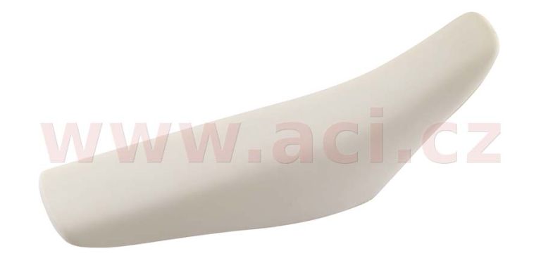 Pena sedla (HONDA CRF 250 R 14-16, CRF 450 R 13-16), RTECH (výška +15 mm oproti štandardu)
