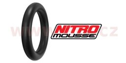 Nitro mousse 100/100-18, Nuetech - USA (NM18-270)