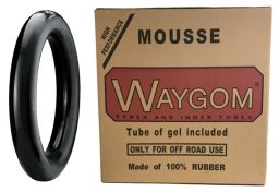 Mousse 80/100-21 - MX, WAYGOM