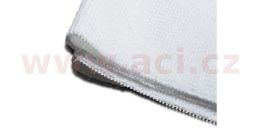 MEGUIARS Ultimate Microfiber Towel - nejkvalitnější mikrovláknová utierka, 40x40 cm