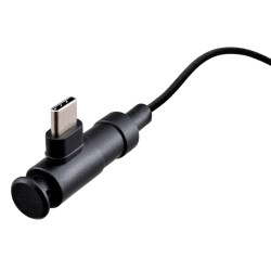 USB/Lightning káble