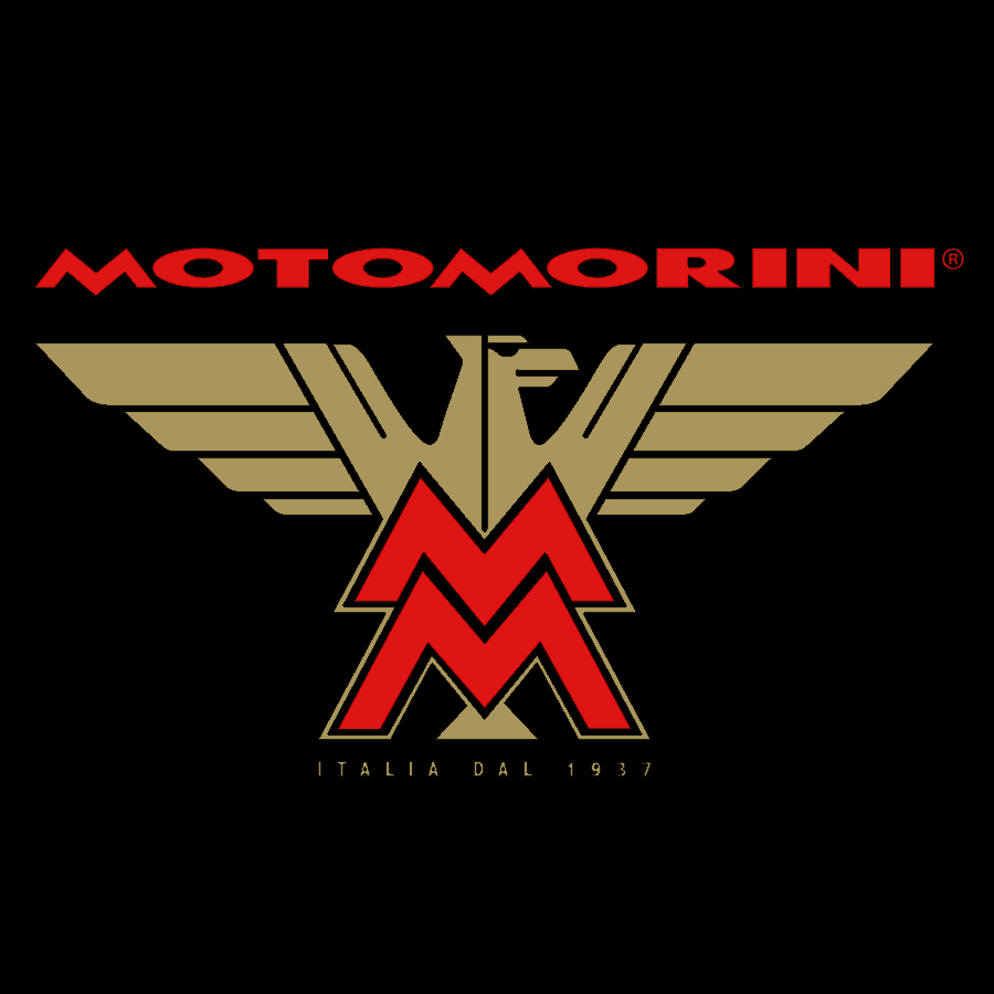moto-morini-logo-vector