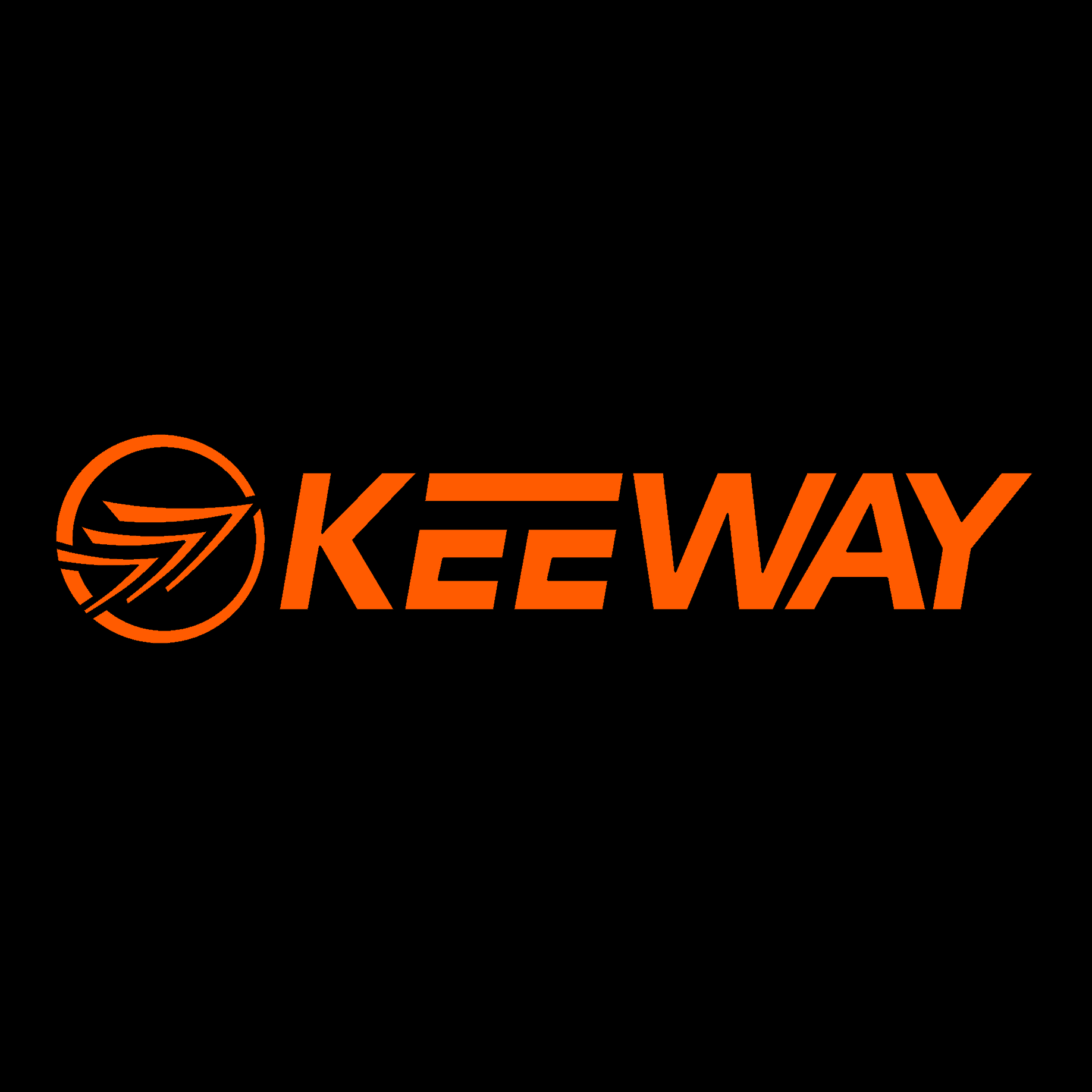 keeway-logo-1836x508
