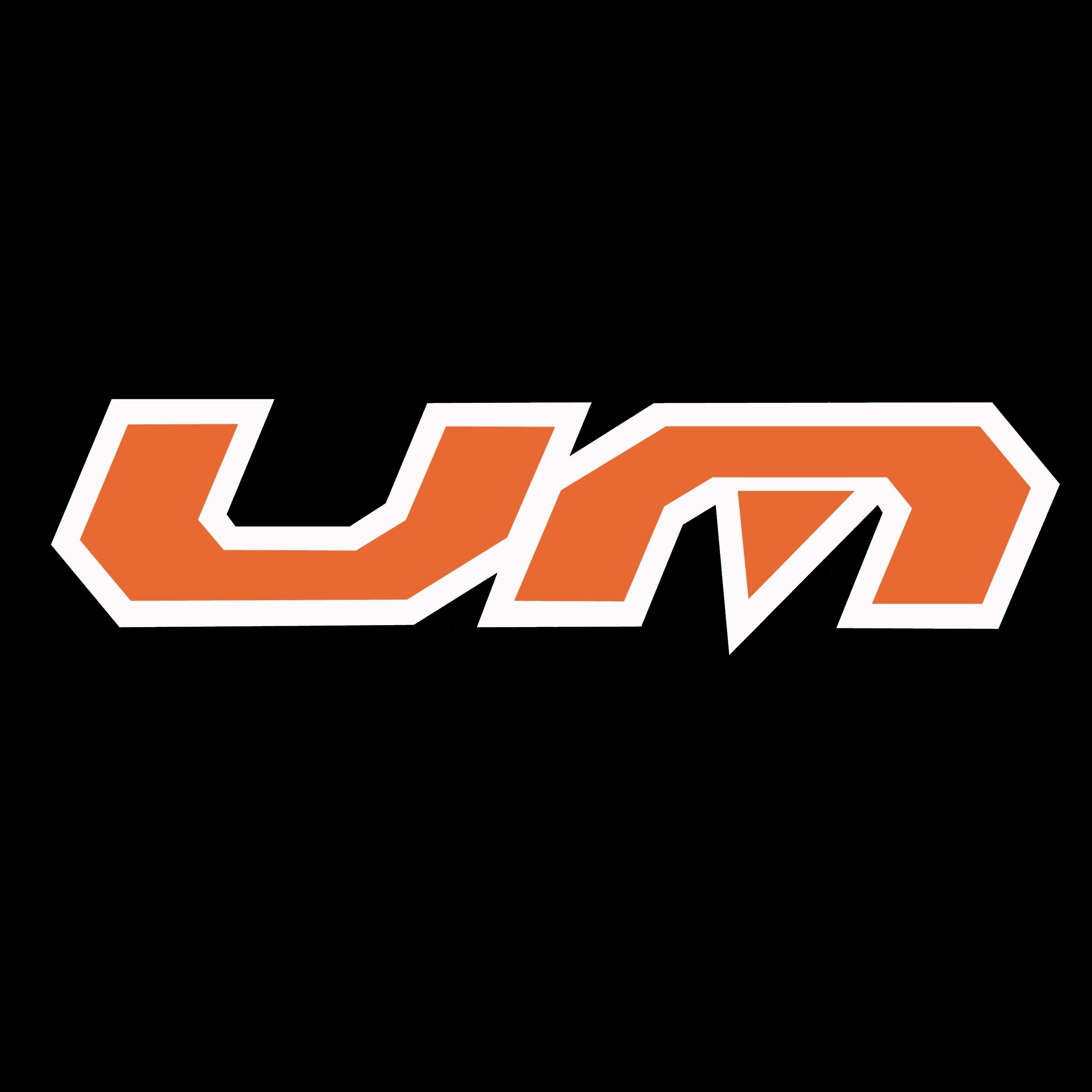 UM-Motorcycles-Logo
