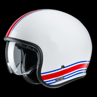 _vyr_883_hjc-v30-new-vintage-open-face-motorcycle-helmet18-removebg-preview