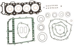 Sada tesnenie motora kompletné, ATHENA