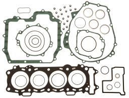 Sada tesnenie motora kompletné, ATHENA