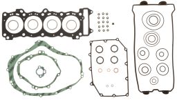 Sada tesnenie motora kompletné, ATHENA