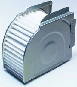 Vzduchový filter HFA1303, HIFLOFILTRO