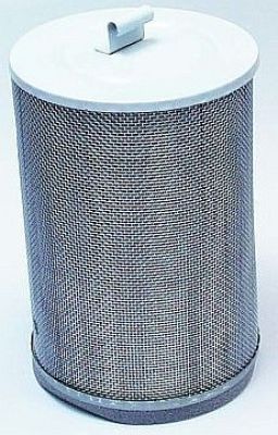 Vzduchový filter HFA1501, HIFLOFILTRO