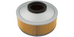 Vzduchový filter HFA2801, HIFLOFILTRO