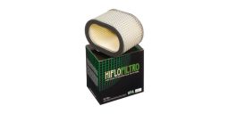 Vzduchový filter HFA3901, HIFLOFILTRO